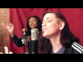 Download Lagu All The Things She Said (t.A.t.U.) Acoustic Cover