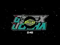Download Lagu DJ BATTLE AMERICAN DREAM ‼️MIDDLE KRUEK KRUEK‼️COCOK BUAT BATTLE SAMA TETANGGA (CLAUDIO GRN)