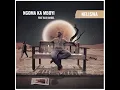 Download Lagu Neliswa (Ngoma ka Mboyi ft sliqangel)
