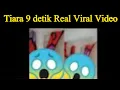 Download Lagu Video 9 Detik Tiara FF Viral Tiktok. link di kolom komentar atau deskrips