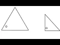 Processing Triangle Mapping