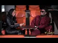 DaVinchi of BMF Is He Dating Costar LALA Anthony BMF Season 2 More