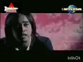 Download Lagu Radja - Tak Ada Yang Sempurna