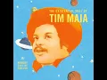O Caminho Do Bem - Tim Maia