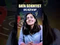 Data Scientist Roadmap 2025 How to Become a Data Scientist Step-by-Step Intellipaat
