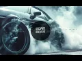 Achko Machko Yo Yo Honey Singh Songs [ BASS BOOSTED ] STAN BASS 