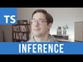 Make TypeScript do the work for you