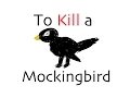 To Kill a Mockingbird by Harper Lee Book Summary - Minute Book Report
