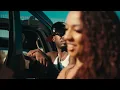 Javana & 3 Finer - Tem Money (Video Official)