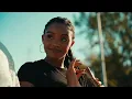 Download Lagu Javana \u0026 3 Finer - Tem Money (Video Official)