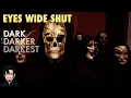 Lagu Eyes Wide Shut (1999): 5 Dark Fan Theories