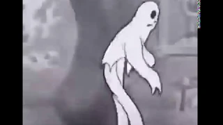 ريمكس محدش له عندي حاجه ابيوسف دندنها