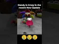 Download Lagu Twisted in the New Update Dandy's World is PEAKED 💔 #dandysworld #roblox #update