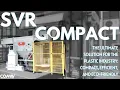 Download Lagu SVR COMPACT - A Bag Emptying Machine