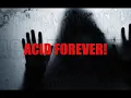 ASYS - Acid Headcracker (303 Inferno Mix) [2000]