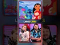 Download Lagu Are You Ok? 😱 Lilo \u0026 Stitch REACTION!