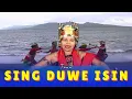 Temu - Sing Duwe Isin (Official Music Video)