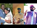 Download Lagu ROMA amjibu Shekh Kishki kuhusu hatari ya umbali wa ndoa yake amtolea mfano Stamina na mke wake