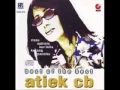 Download Lagu Kisah cintaku  Atiek cb feat chrisye@obenk