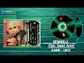 Download Lagu SEMBILU 💕AMIR UKS ❤ HQ AUDIO