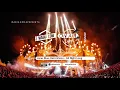 Jonas Blue & RetroVision - All Night Long