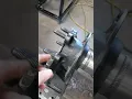 Hammond Motorsports how to order 9 inch rear end housing 7 28 22