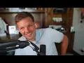 He Asked AI To Make Money. It Did.