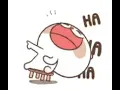 Funny Gif