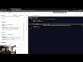 Leetcode Solution - 1221 Split a String in Balanced Strings