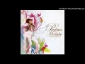 Download Lagu Pinkan Mambo - Biar Kau Tau Rasa - Composer : Rieka Roslan 2006 (CDQ)