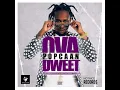 Ova Dweet - Popcaan