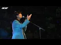 Download Lagu #AcerDay2022: Adie - “Paraluman” \u0026 “Mahika” Live Performance