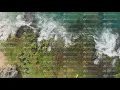 Download Lagu Pantai Tegal Wangi Beach, island of Bali. Indonesia. Aerial view.