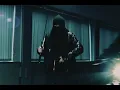 RockWave - EsDeeKid