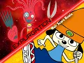 Download Lagu Expurgation Hair Scare Remix [FULL]