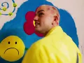 Marc Seguí, Pol Granch - Tiroteo (Videoclip Oficial)