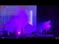 Miranda Lambert - Actin' Up - live in Toronto (Bandwagon Tour)