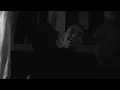 VEIGH - Invisível pt.2 (Clipe Oficial)