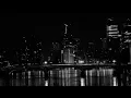 Download Lagu VEIGH - Invisível pt.2 (Clipe Oficial)