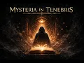 Vikingaard: Mysteria in Tenebris (Full Album)