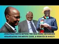 Download Lagu JONATHAN ENTERS THE WAR RING DEFENDING MNANGAGWA ON MPOFU CASE, A SIGN ED IS GUILTY