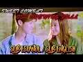 Download Lagu SWEET COMBAT OST OPENING - [A Fearless Tomorrow] Subtitulada en español / English subtitles