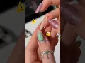 Download Lagu broken nail update 😰🤦‍♀️💅 #nails #broken #gelnails #diynails #nailsathome #nailcare #nailart