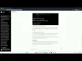python mysql server has gone away