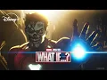 Download Lagu Marvel Animation's What If...? | S1E5: What if... Zombies?! | Disney+ Original Series