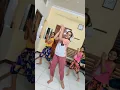 Download Lagu CHOGADA TARA DANCE COVER BY | ASA DANCE STARS ⭐ |