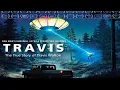 UFO Documentary The Travis Walton Incident