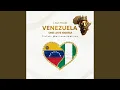 Download Lagu From venezuela one love nigeria