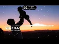 Download Lagu VIRZHA -  TENTANG RINDU (AUDIO)
