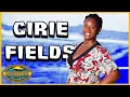 From Hero To Villain The Story of Cirie Fields - Survivor Micronesia
